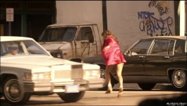 Quantum Leap - Season 02 Episode 04